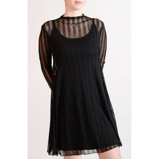 Revir - Bellen Dress