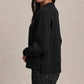 Varley - Zosia Crewneck Sweater