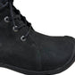 Keen - Men's Bidwell Chukka Boots
