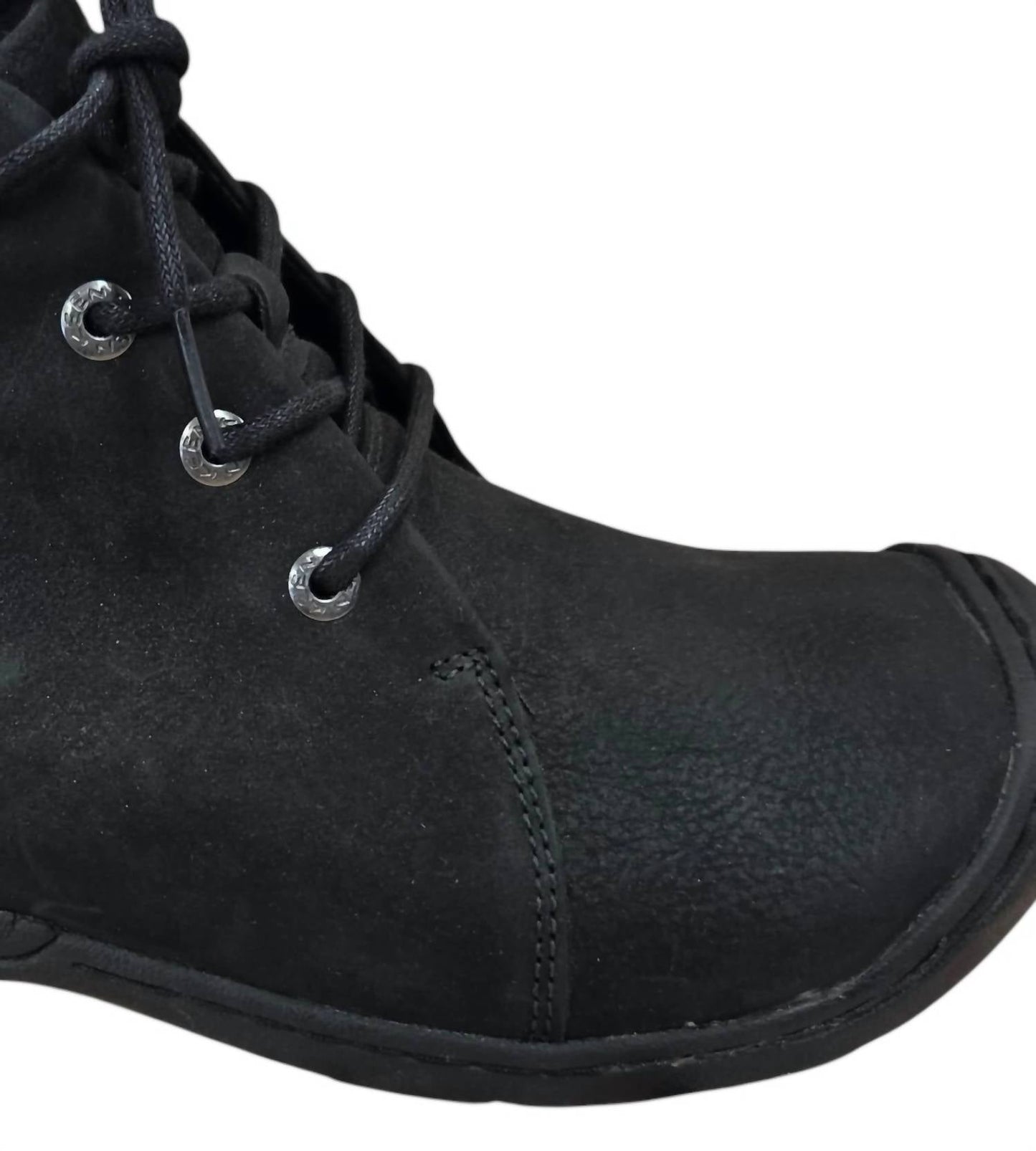 Keen - Men's Bidwell Chukka Boots