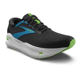 Brooks - Men's Ghost Max Running Shoes