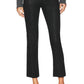Paige - Mayslie Straight Ankle Jean