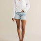 Z Supply - Campo Button Up Gauze Top