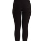 French Kyss - High Rise Jegging