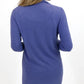 Grace & Lace - Bambü Wrap Robe