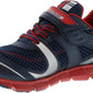 Tsukihoshi - Kids Velocity Sneaker