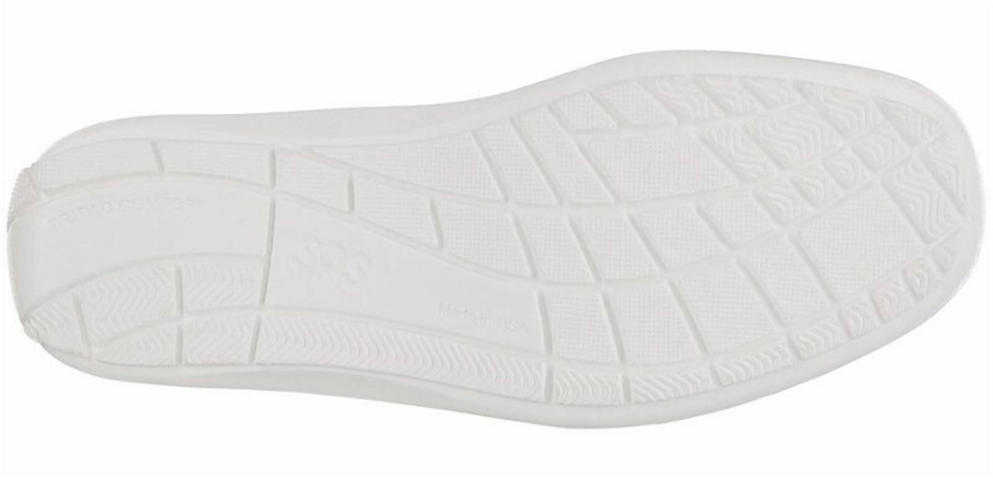 Sas - Women's Race Time Walking Shoe