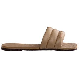 Havaianas - You Milan Sandal