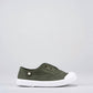 Igor - Kid's Berri Shoes