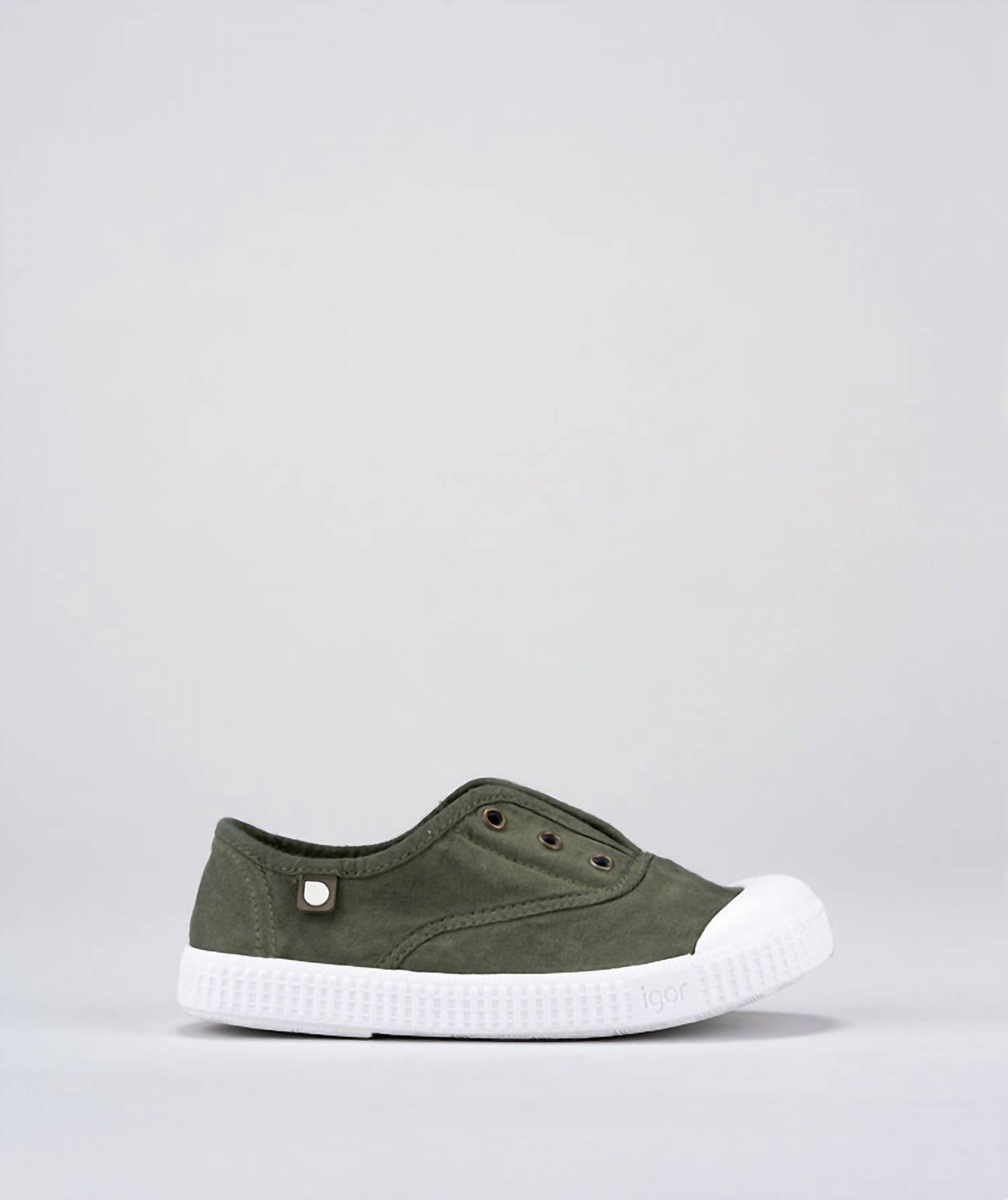 Igor - Kid's Berri Shoes