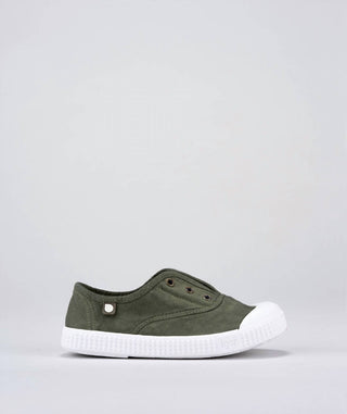 Igor - Kid's Berri Shoes