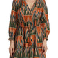 Veronica Beard - DANICA DRESS