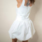 Skies Are Blue - Ursula Mini Dress