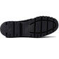 Donald Pliner - Women Heliocs Loafer