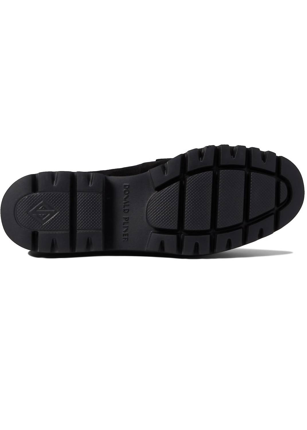 Donald Pliner - Women Heliocs Loafer