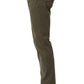 34 Heritage - Courage Straight Leg Twill Pants