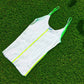 Replica Los Angeles - Women's Neon Rib Cotton Cami Top