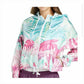 Nike - Women's Windrunner Cropped Jacket