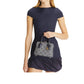 Tory Burch - Mini Swing Bag