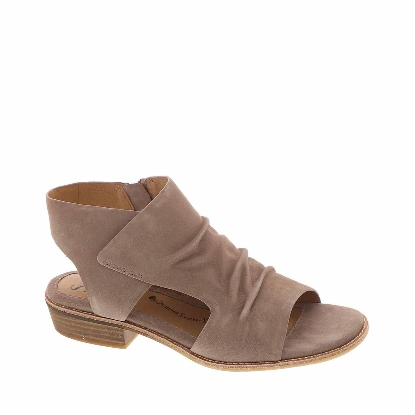 Sofft - Women's Naoma Sandal