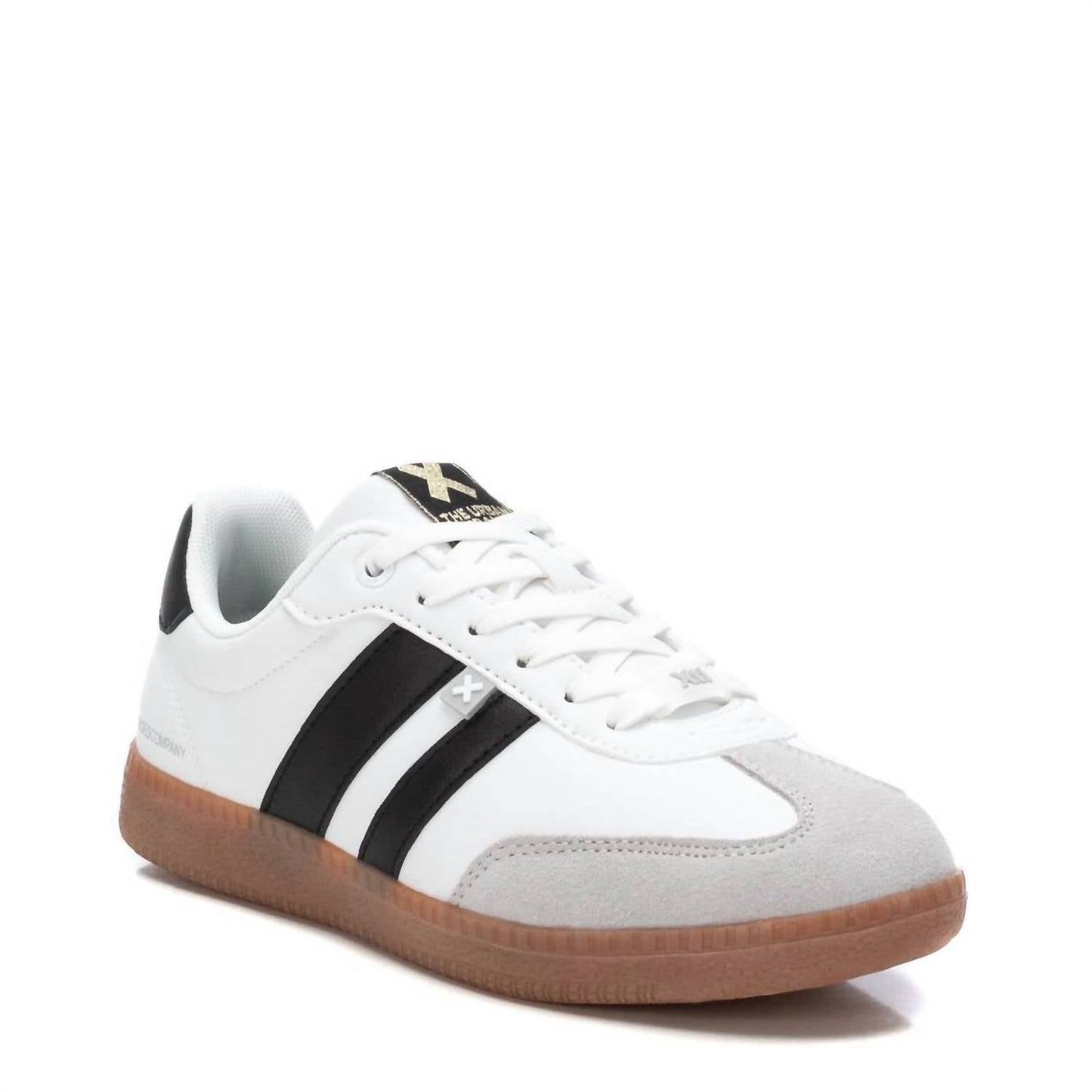 Xti - Women's Casual Sneakers