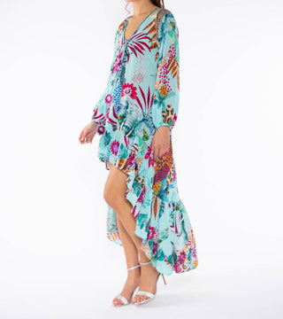 Taj By Sabrina Crippa - ADA