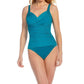 Miraclesuit - Dd Cup Bella Underwire One Piece
