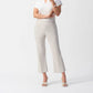 Joseph Ribkoff - Geometric Jacquard Pull On Pants