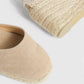 Castaner - Women's Carol Espadrille