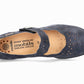 Mephisto - Women's Fabienne Hand Made Mary Jane Shoe
