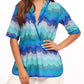 Eva Franco - Hannelas Top