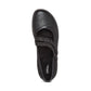 Aetrex - WOMEN'S ANNIE MARY JANE SHOES - WIDE WIDTH