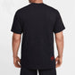 Nike - Sb Max90 Spray Can Shirt