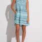 Elan - Venus Mini Dress