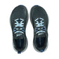 Altra - Women's Experience Wild Trail Running Shoes
