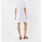 Ann Mashburn - Molly Dress