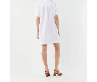 Ann Mashburn - Molly Dress