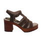 Sbicca - Women's Oakdale Sandal