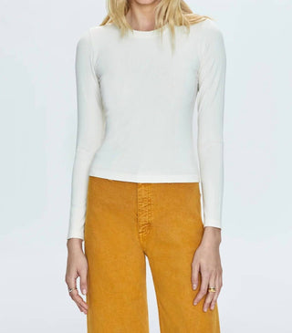 Pistola - Bailey Top