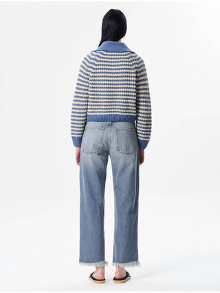 The Great. - BILLY JEAN