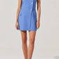 Astr - Women's Azria Dress