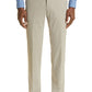 Emporio Armani Beige Techno Performance Pants