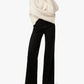 Joe'S Jeans - Harper Sweater