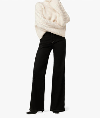 Joe'S Jeans - Harper Sweater