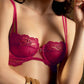 Lise Charmel - Tellement Glamour Demi Cup Bra