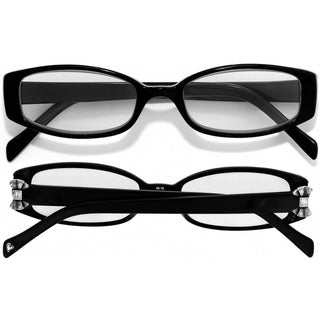 Brighton - Women's Bow Readers Glasses