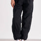 Elan - Cargo Pants