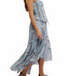 Free People - Alejandra Midi Dress