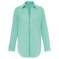Montce - Long Sleeve Button Down Shirt