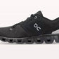 On Running - Men’s Cloud X3 Shoes